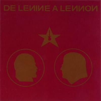 De Lenine à Lennon