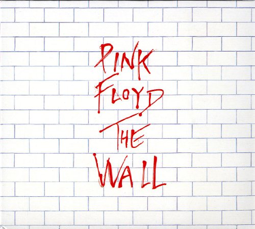 The Wall 2cd