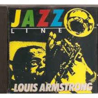 Jazz Line
