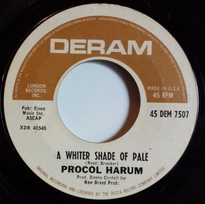 Procol Harum
