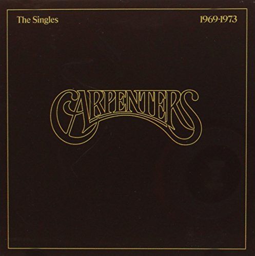 The Singles 1969-1973