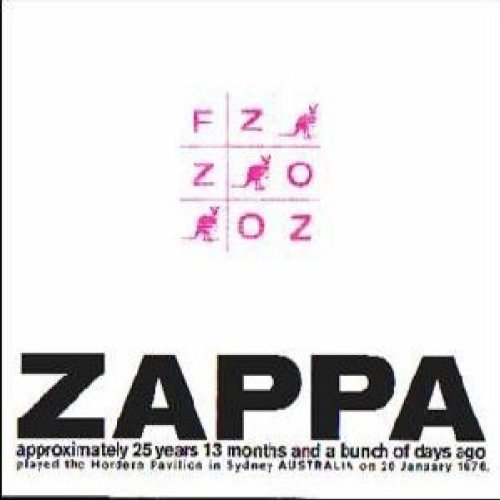 Fz:oz