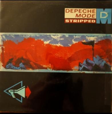 Strippe - *
