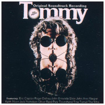 Tommy 8 10 15,99 Bruno (8 8 8,90)18 Vg+ Vg+ Vg+genre: Rock, Stage & Screen Style: Classic Rock