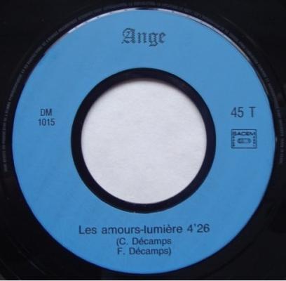 Seve Qui Peut