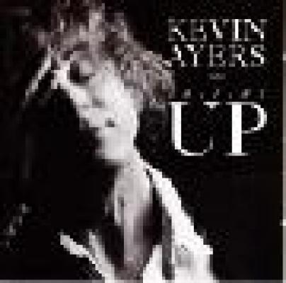 Falling Up