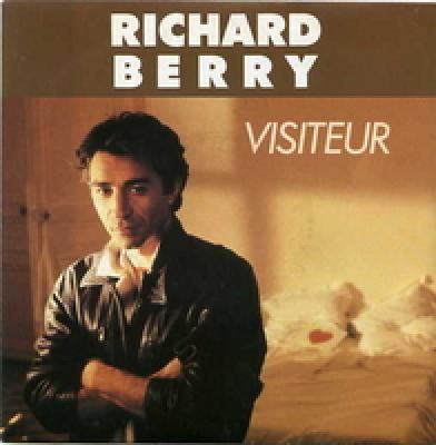Visiteur
