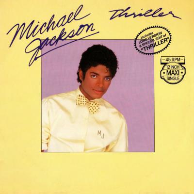 Thriller