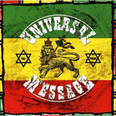 Universal Message