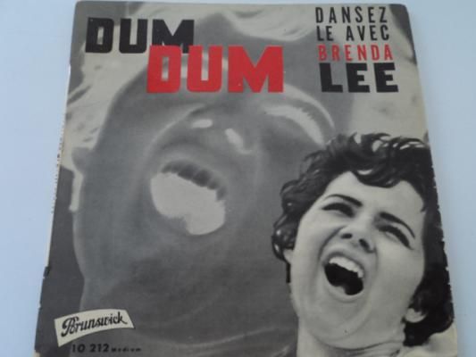 Dum Dum