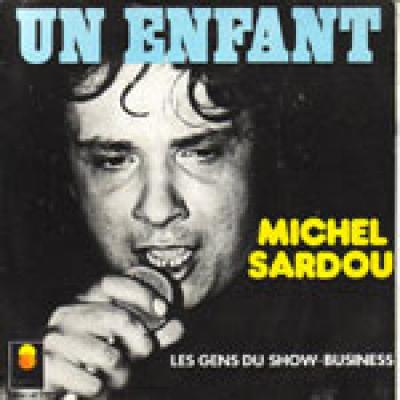 Un Enfant