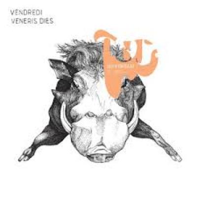 Veneris Dies