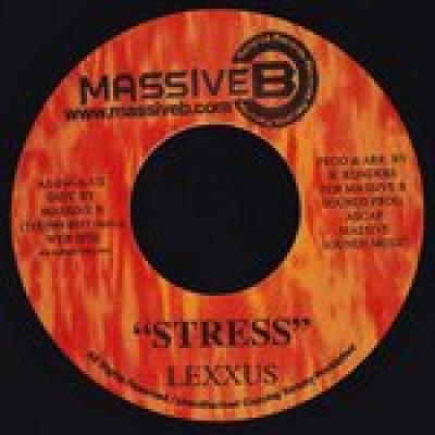 Stress