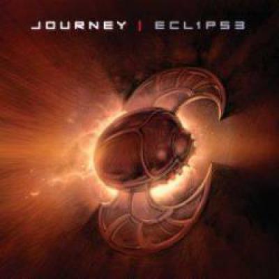 Eclipse (30 20)13,19 21,10 27,95 20 (27 27,27 28,95)18 Genre: Rock Style: Soft Rock, Pop Rock, Prog Rock, Arena Rock, Classic Rock