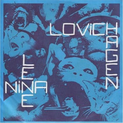 Don't Kill The Animals