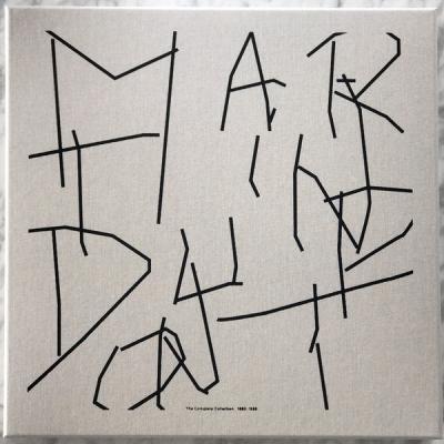 The Complete Collection 1980-1988