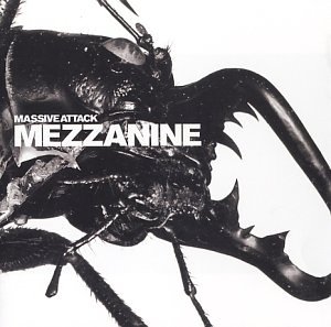 Mezzanine