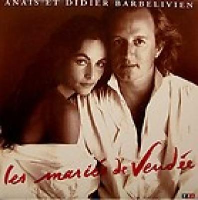 Les Mariés De Vendée