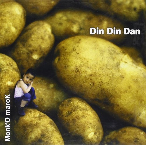 Din Din Dan