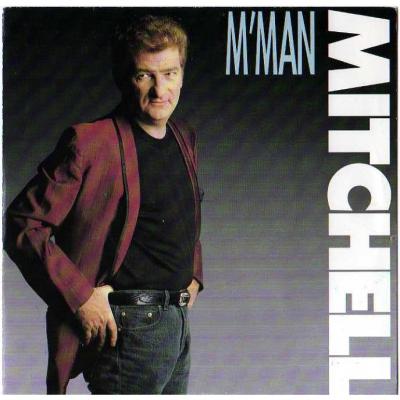 M'man