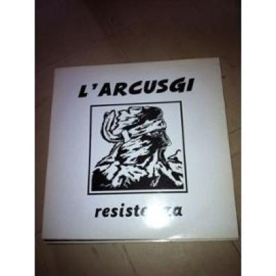 L'arcusgi
