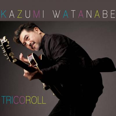 Tricoroll