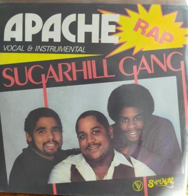 Apache - *