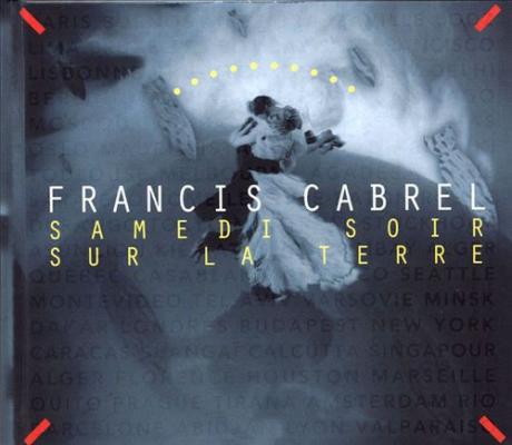 Samedi Soir Sur La Terre