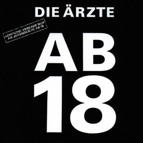 Ab 18
