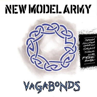 Vagabonds