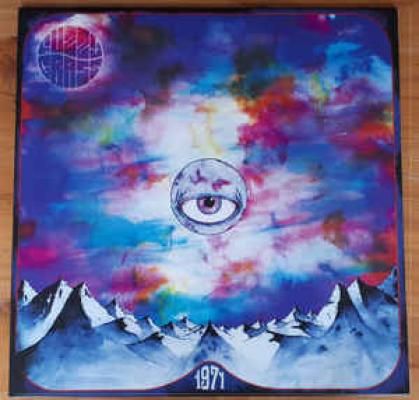 1971
