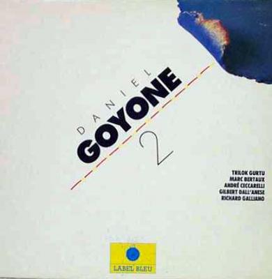 Goyone 2