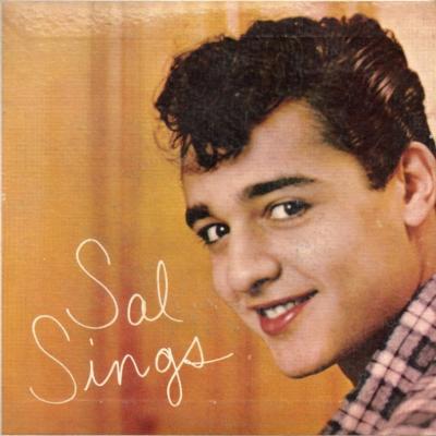 Too Young / Start Movin' / Baby Face / Little Pigeon