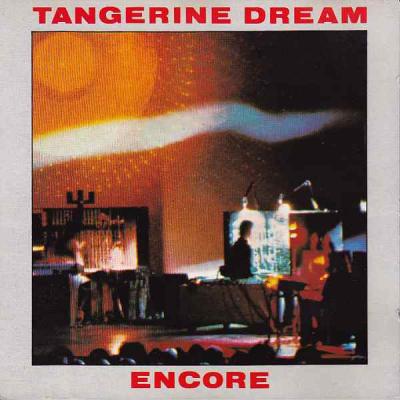 Encore