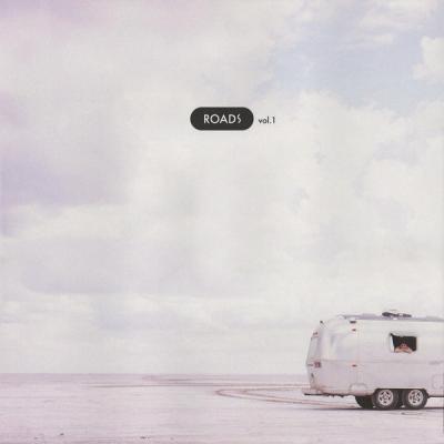 Roads Vol.1