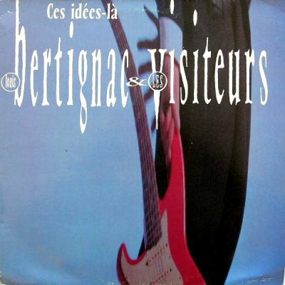 Ces Idées-là