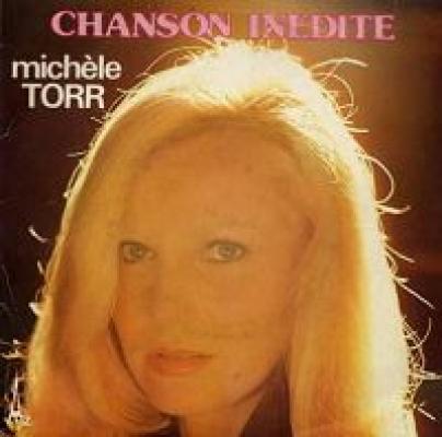 Chanson Inedite