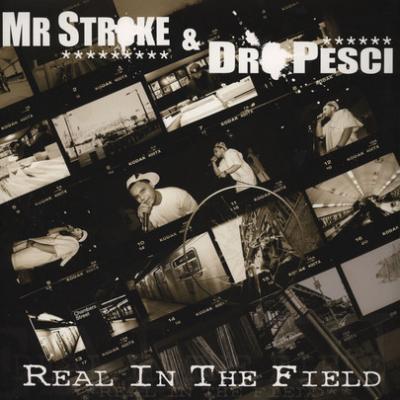 Real In The Field