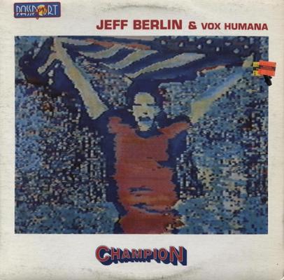 Champion