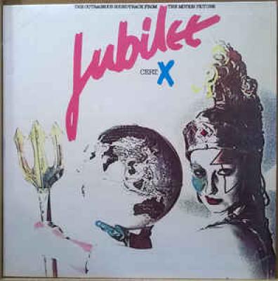 Jubilee