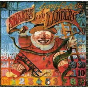 Snakes & Ladders