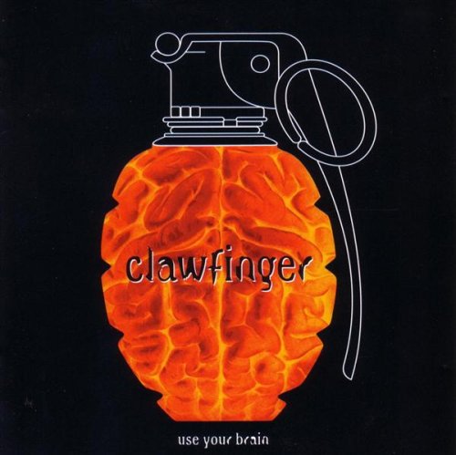 Use Your Brain