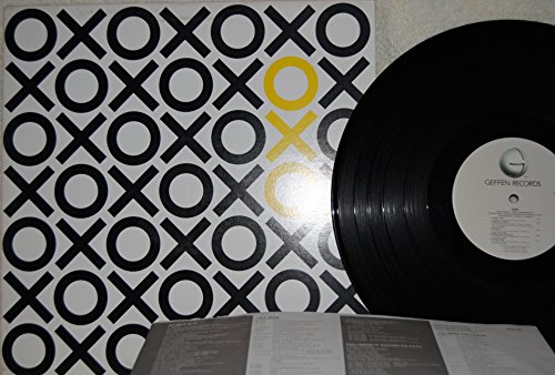 Oxo