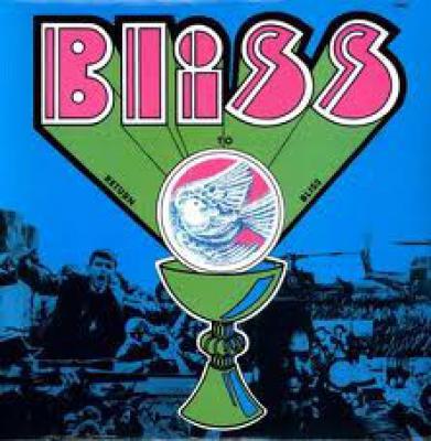 Return To Bliss