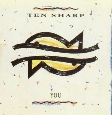 You