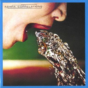 Correlations