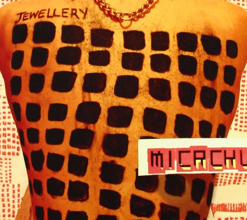 Jewellery