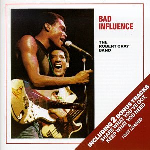 Bad Influence