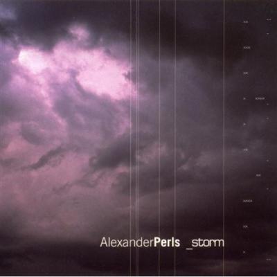 Storm