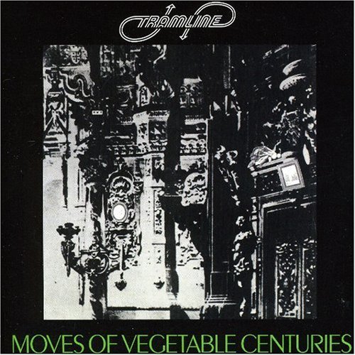 Moves Of Vegetable Centuries